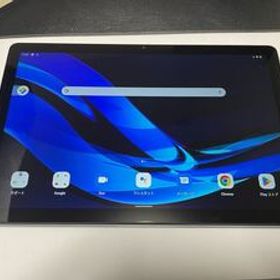 NEC Lavie Tab T10FHD3 android12 64gb 超美品 Y1353