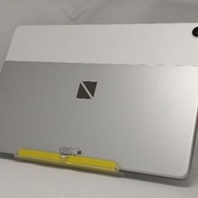 PC-T1055EAS LAVIE Tab T10 (RAM 4GB ROM 64GB)