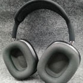 AIRPODS MAX MGYJ3AM/A APPLE