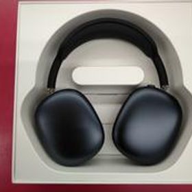 AIRPODS MAX MWW43ZA/A APPLE