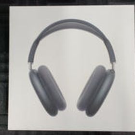 AIRPODS MAX MWW43ZA/A APPLE