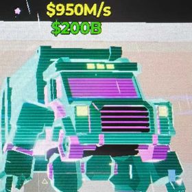 ネオントラック | フォートナイト(Fortnite)のアカウントデータ、RMTの販売・買取一覧