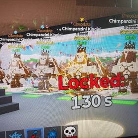 キンギーニ7体まとめ売り割引価格 個別販売可 | フォートナイト(Fortnite)のアカウントデータ、RMTの販売・買取一覧