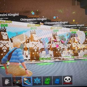 Resboon様専用 | フォートナイト(Fortnite)のアカウントデータ、RMTの販売・買取一覧