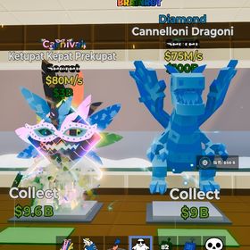 ダイヤドラゴン＋カーニバルケパット | フォートナイト(Fortnite)のアカウントデータ、RMTの販売・買取一覧