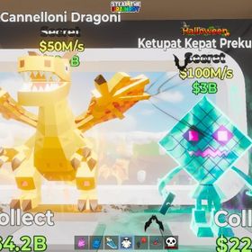 【ブレインロット】業界最安値 ドラゴン ハロウィンケパット セット | フォートナイト(Fortnite)のアカウントデータ、RMTの販売・買取一覧