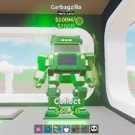 【ブレインロット】業界最安値 トラック単体🔥 | フォートナイト(Fortnite)のアカウントデータ、RMTの販売・買取一覧