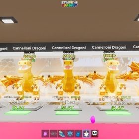 【ブレインロット】業界最安値 通常ドラゴン単体🔥まとめ買い◯ | フォートナイト(Fortnite)のアカウントデータ、RMTの販売・買取一覧