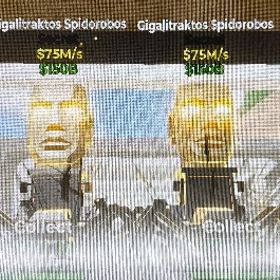 破格❗️通常蜘蛛4体セット | フォートナイト(Fortnite)のアカウントデータ、RMTの販売・買取一覧