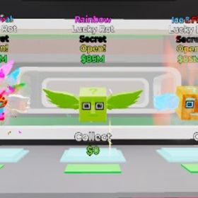 Event Lucky Rot×5 即購入⭕️ | フォートナイト(Fortnite)のアカウントデータ、RMTの販売・買取一覧