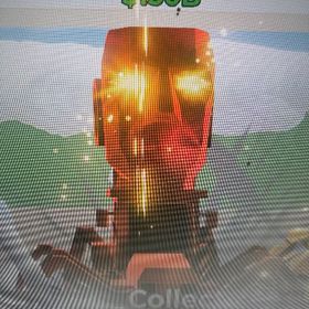 ダークネス蜘蛛 最安値 | フォートナイト(Fortnite)のアカウントデータ、RMTの販売・買取一覧