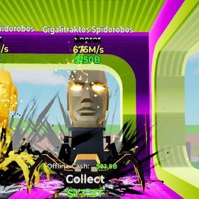 激安‼️通常蜘蛛🕷️値下げ不可[在庫2] | フォートナイト(Fortnite)のアカウントデータ、RMTの販売・買取一覧