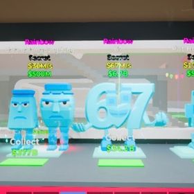 激安レインボー4体セット‼️早い者勝ち | フォートナイト(Fortnite)のアカウントデータ、RMTの販売・買取一覧