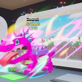 激レア‼︎ 大人気 クロムボ 出回り 激少 即購入可！ | フォートナイト(Fortnite)のアカウントデータ、RMTの販売・買取一覧