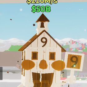 格安 チョコ家 | フォートナイト(Fortnite)のアカウントデータ、RMTの販売・買取一覧