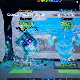 超お得🔥🔥🔥2体まとめ売り☠️👺💀🤠👺😿🎃😸 | フォートナイト(Fortnite)のアカウントデータ、RMTの販売・買取一覧