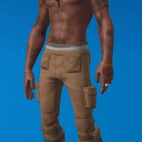 【最安値】トラヴィス確定垢 | フォートナイト(Fortnite)のアカウントデータ、RMTの販売・買取一覧