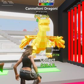 【安心取引】ゴールドドラゴン！！ | フォートナイト(Fortnite)のアカウントデータ、RMTの販売・買取一覧