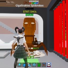 🔥業界最安値🔥 早い者勝ち 破格 チョコ蜘蛛 | フォートナイト(Fortnite)のアカウントデータ、RMTの販売・買取一覧