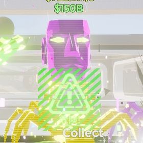 ⭐️最安値⭐️ネオン蜘蛛 | フォートナイト(Fortnite)のアカウントデータ、RMTの販売・買取一覧