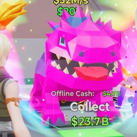 🔥超希少🔥通常クロムボ 業界最安値❗️ | フォートナイト(Fortnite)のアカウントデータ、RMTの販売・買取一覧