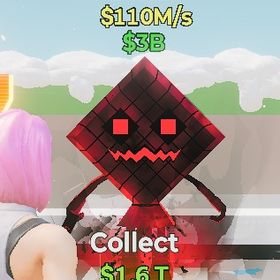 【ブレインロット】ダークネスケパット | フォートナイト(Fortnite)のアカウントデータ、RMTの販売・買取一覧