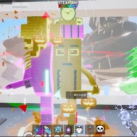 変異付きネオンラグラン‼️安心取引‼️ | フォートナイト(Fortnite)のアカウントデータ、RMTの販売・買取一覧