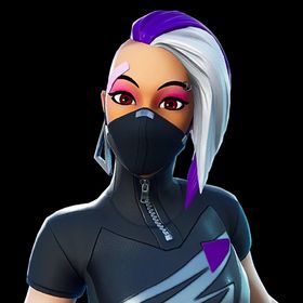 🌸カタリスト確定アカウント🌸 | フォートナイト(Fortnite)のアカウントデータ、RMTの販売・買取一覧