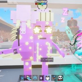 💤ドリーミーラグラン‼️安心取引‼️ | フォートナイト(Fortnite)のアカウントデータ、RMTの販売・買取一覧