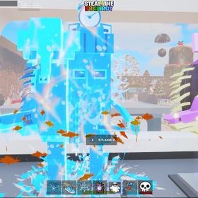 💦アクアラグラン‼️安心取引‼️ | フォートナイト(Fortnite)のアカウントデータ、RMTの販売・買取一覧