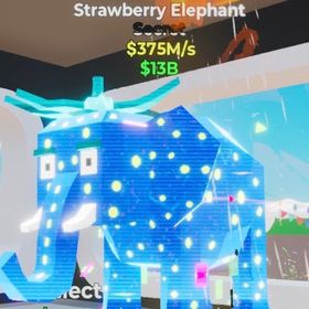 変異1 🗼グリッチ ネオン ストロベリーエレファント 格安 最安値販売 即購入可！ | フォートナイト(Fortnite)のアカウントデータ、RMTの販売・買取一覧