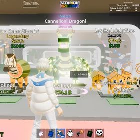 超激レアネオンドラゴン‼️ フォートナイト ブレインロット | フォートナイト(Fortnite)のアカウントデータ、RMTの販売・買取一覧