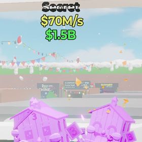 レインボー ロス家 (Los Esok Sekolitos) | フォートナイト(Fortnite)のアカウントデータ、RMTの販売・買取一覧