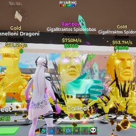 🔥破格🔥レインボー蜘蛛11k | フォートナイト(Fortnite)のアカウントデータ、RMTの販売・買取一覧