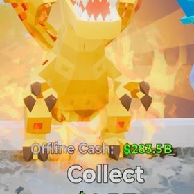 通常ドラゴン5体‼️ダイヤドラゴン3体‼️一つは雷変異付き‼️値段は提案ください‼️ | フォートナイト(Fortnite)のアカウントデータ、RMTの販売・買取一覧