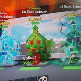 まとめ売り イベント家3種 個別可能 | フォートナイト(Fortnite)のアカウントデータ、RMTの販売・買取一覧