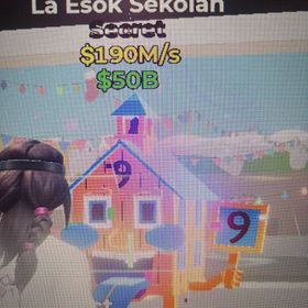 ネオン家 | フォートナイト(Fortnite)のアカウントデータ、RMTの販売・買取一覧