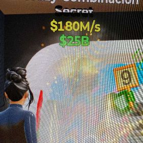 1変異つきラクレイジーコンビネーション！！ | フォートナイト(Fortnite)のアカウントデータ、RMTの販売・買取一覧