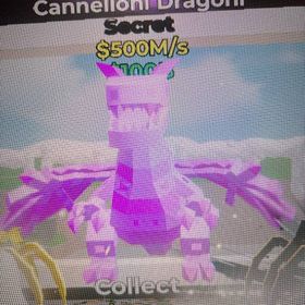 レインボードラゴン | フォートナイト(Fortnite)のアカウントデータ、RMTの販売・買取一覧