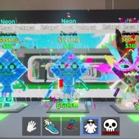 激安【ブレインロット】イベケパ１体1000円！！ | フォートナイト(Fortnite)のアカウントデータ、RMTの販売・買取一覧