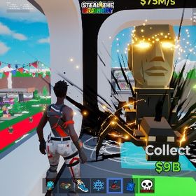 通常蜘蛛格安販売 | フォートナイト(Fortnite)のアカウントデータ、RMTの販売・買取一覧