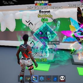 カニケパ&ハロケパセットでお得ですブレンロット | フォートナイト(Fortnite)のアカウントデータ、RMTの販売・買取一覧