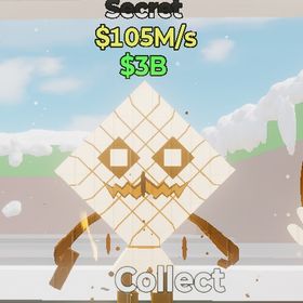 チョコケパ | フォートナイト(Fortnite)のアカウントデータ、RMTの販売・買取一覧