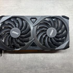 GeForce RTX 3070