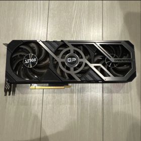 NVIDIA GeForce RTX 3070 8GB GDDR6