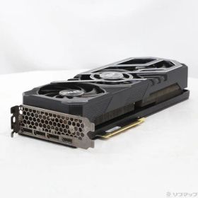 〔中古品〕 RTX3070 GAMING PRO OC NE63070S19P2-1041A【305】