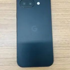 Google Pixel 9a