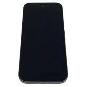 Google Pixel 9a 6.3インチ スマートフォン 携帯電話 128GB KDDI SIMロックなし 国内版 中古 良好 T10698932