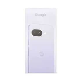 「新品」SIMフリー Google Pixel 9a 256GB [Iris] 本体