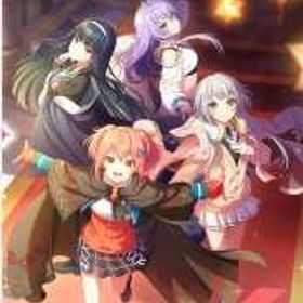 内容↓ | ワールドダイスター 夢のステラリウムのアカウントデータ、RMTの販売・買取一覧